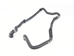 Engine Coolant Hose 17127535534 Compatible With BMW X3 G08 G02 G28