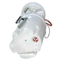 Fuel Pump 16114826899 16117403914 Compatible With BMW F15 F16