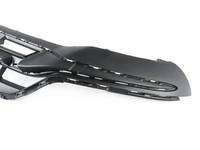 Front Lower Bumper 2538851304 Compatible With Mercedes-Benz GLC-CLASS W253 (2020-2022) Tag No.315