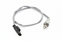 Oxygen Sensor 11788631049 Compatible With BMW G38 G12