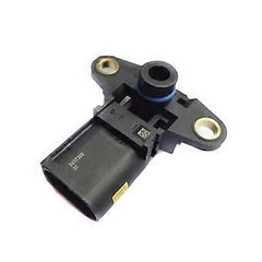 Differential Pressure Sensor 13628657300 Compatible With BMW E90 E60 F02 E70