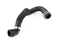 Coolant Hose 17127619694 Compatible With BMW F10 F18