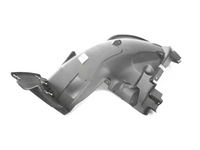 Front Fender Liner Right 51717169412 Compatible With BMW For X5 E70 (2007-10)