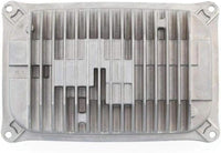 HEADLIGHT LED MODULE BALLAST RANGE CONTROL UNIT 1769004104 For MERCEDES-BENZ GLA-CLASS X156 Tag-BL-42