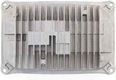 HEADLIGHT LED MODULE BALLAST RANGE CONTROL UNIT 1769004104 For MERCEDES-BENZ GLA-CLASS X156 Tag-BL-42