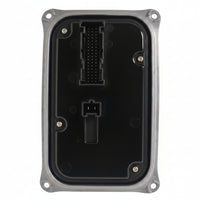 HEADLIGHT LED MODULE BALLAST RANGE CONTROL UNIT 1769004104 For MERCEDES-BENZ GLA-CLASS X156 Tag-BL-42