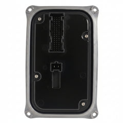 HEADLIGHT LED MODULE BALLAST RANGE CONTROL UNIT 1769004104 For MERCEDES-BENZ GLA-CLASS X156 Tag-BL-42