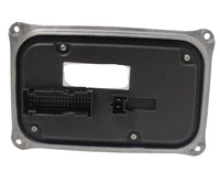 HEADLIGHT LED MODULE BALLAST RANGE CONTROL UNIT 1769004104 For MERCEDES-BENZ GLA-CLASS X156 Tag-BL-42