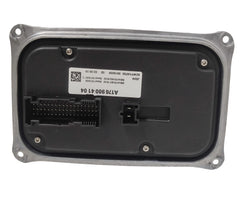 HEADLIGHT LED MODULE BALLAST RANGE CONTROL UNIT 1769004104 For MERCEDES-BENZ GLA-CLASS X156 Tag-BL-42