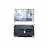 HEADLIGHT LED MODULE BALLAST RANGE CONTROL UNIT 1769004104 For MERCEDES-BENZ GLA-CLASS X156 Tag-BL-42