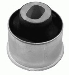 Control arm-/trailing arm bush 2203331814 Compatible With Mercedes Benz W220