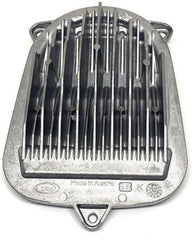 Left LED Headlight Ballast DRL Control Unit 1769066500 Compatible With MERCEDES-BENZ A-CLASS W176 & CLA Coupe C117 Tag-BL-205