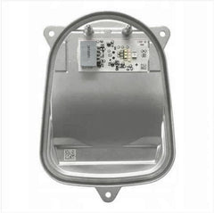 Left LED Headlight Ballast DRL Control Unit 1769066500 Compatible With MERCEDES-BENZ A-CLASS W176 & CLA Coupe C117 Tag-BL-205