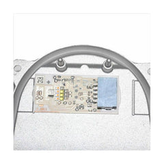 Left LED Headlight Ballast DRL Control Unit 1769066500 Compatible With MERCEDES-BENZ A-CLASS W176 & CLA Coupe C117 Tag-BL-205