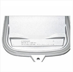 Right LED Headlight Ballast DRL Control Unit 1769066600 Compatible With MERCEDES-BENZ A-CLASS W176 & CLA Coupe C117 Tag-BL-206