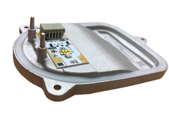 Right LED Headlight Ballast DRL Control Unit 1769066600 Compatible With MERCEDES-BENZ A-CLASS W176 & CLA Coupe C117 Tag-BL-206