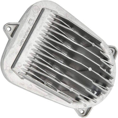 Right LED Headlight Ballast DRL Control Unit 1769066600 Compatible With MERCEDES-BENZ A-CLASS W176 & CLA Coupe C117 Tag-BL-206