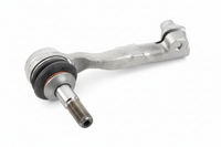 Front Lower Control Arm Ball Joint Left & Right 32106880696 32106880698 Compatible With BMW G20 G28
