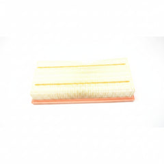 Air Filter 1770940004 Compatible With Mercedes Benz W463