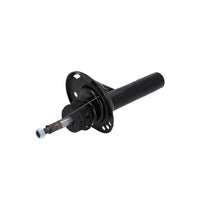 Front Shocker Set Left 1773230900 & Right 1773231000 Compatible With Mercedes Benz A-Class (W177)