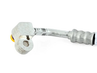 Hose Line Pipe 64533455916 64533412472 64533400403 Compatible With BMW X3 E83 3 Series
