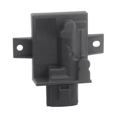 Pump Control Module LR133947 Compatible With Land Rover Range Rover