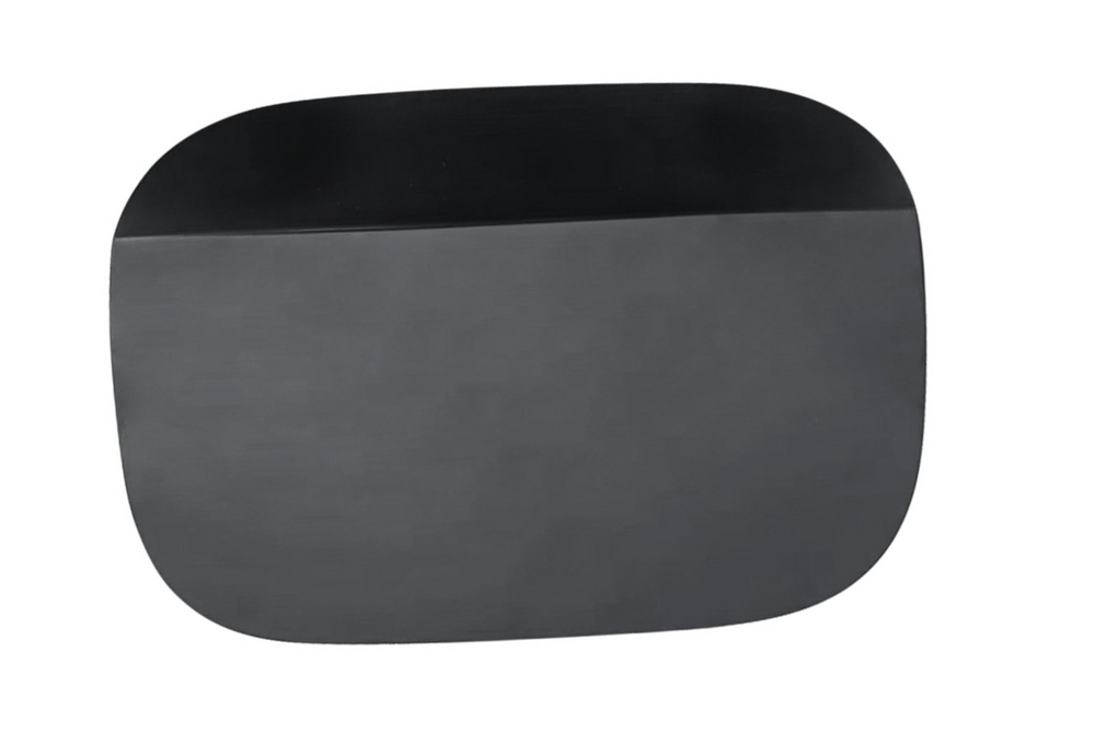 Fuel Tank Cap A1777571800 1777571800 Compatible With Mercedes Benz (W177) A-Class (2019-2024)