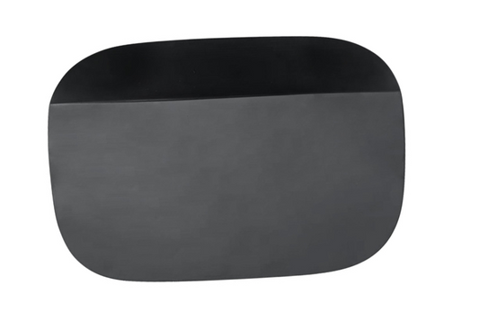 Fuel Tank Cap A1777571800 1777571800 Compatible With Mercedes Benz (W177) A-Class (2019-2024)