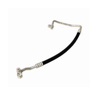 A/c Line Pipe Hose 64536988866 Compatible With BMW X5 / E70 / G08 / F09 / F10