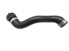 Water Pump Hose/Coolant Hose 2045018682 A2045018682 Compatible With Mercedes Benz W204