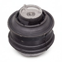 Front Engine Mounting 2032401417 2212406617 Compatible With Mercedes Benz W203