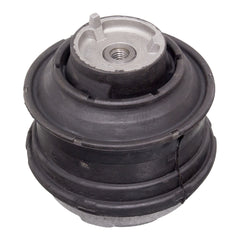 Front Engine Mounting 2032401417 2212406617 Compatible With Mercedes Benz W203