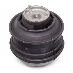 Front Engine Mounting 2032401417 2212406617 Compatible With Mercedes Benz W203