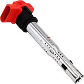 Ignition Coil 06E905115B Compatible With AUDI A4 A5 A6 A8 Q7 R8 & PORSCHE CAYENNE (92A) & PANAMERA (970)