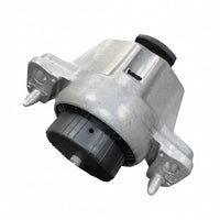 Engine Mounting T2H8171 Compatible With Jaguar XF