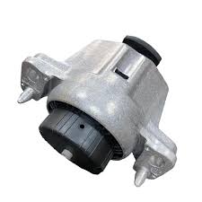 Engine Mounting T2H8171 Compatible With Jaguar XF