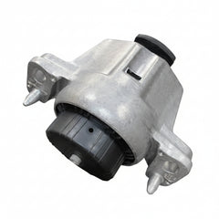 Engine Mounting T2H8171 Compatible With Jaguar XF