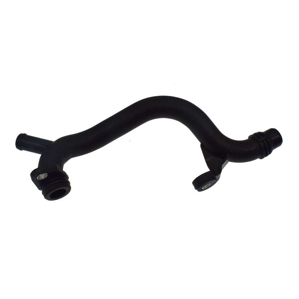 Coolant Hose Pipe 06H121065D For Audi Q5 A4 A5 A6 Tag-H-211