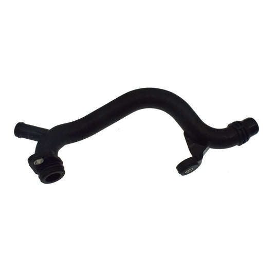 Coolant Hose Pipe 06H121065D For Audi Q5 A4 A5 A6 Tag-H-211