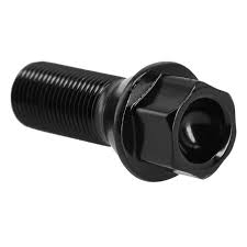 BMW Wheel Bolt For BMW 5 Series F10 (SET OF 4)