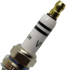 Spark Plug 0241245670 For AUDI A4 A5 A6 Q7 Tag-S-07