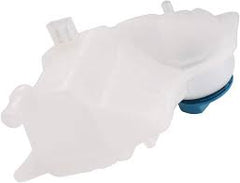 Coolant Bottle 8D0121403L 8D0121403F 8D0121403J Compatible With SKODA SUPERB I (3U4) Tag-B-77