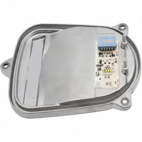 Left LED Headlight DRL Module Control Unit 2539068100 Compatible With MERCEDES-BENZ GLC X253 & GLC Coupe C253 Tag-BL-203