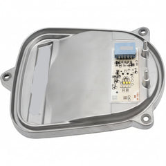 Left LED Headlight DRL Module Control Unit 2539068100 Compatible With MERCEDES-BENZ GLC X253 & GLC Coupe C253 Tag-BL-203