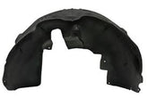 Rear Right Fender Liner 2536900630 A2536900630 Compatible With MERCEDES-BENZ GLC C253 Tag-FEM-86