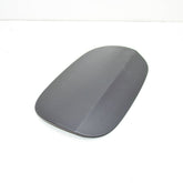 Fuel Tank Cap 2467570000 Compatible With MERZEDES BENZ B-CLASS W246 (2015-2017)