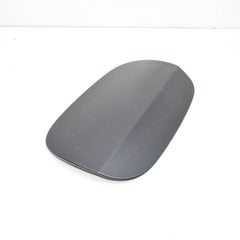 Fuel Tank Cap 2467570000 Compatible With MERZEDES BENZ B-CLASS W246 (2015-2017)