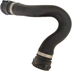 Radiator Hose Pipe 8K0121101J For Audi A4 A5 S4 S5 Tag-H-205
