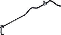 Rear Suspension Stabilizer Bar (Balance Rod) 2223200111 Compatible with MERCEDES-BENZ S-CLASS (W222, V222)