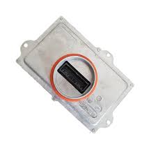 Headlight Control Module 31446805 For VOLVO XC90 (2016 - 2018) Tag-BL-157